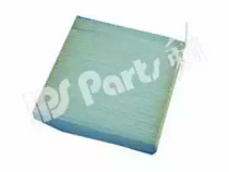 IPS PARTS icf3d29 -  Фильтр воздуха в салоне